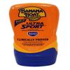 Bboat Sport Performance Lotion Spf100 view 1