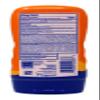 Bboat Sport Performance Lotion Spf100 view 2