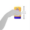 Bboat Sport Performance Lotion Spf100 view 3