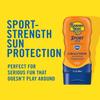 Bboat Sport Performance Lotion Spf100 view 4