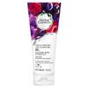 Herb Ess Gel Twist Size 6z Herbal Essences Totally Twisted Curl Scrunching Gel view 1