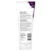 Herb Ess Gel Twist Size 6z Herbal Essences Totally Twisted Curl Scrunching Gel view 2