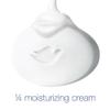 Dove Bar Soap for Sensitive Skin 3.15 oz (Pack of 10) view 3