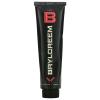 Brylcreem 3-in-1 Hair Cream, Styles, Strengthens, Conditions, High Shine, Light Hold, 5.5 oz (Pack of 6) view 4