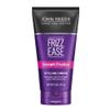 John Frieda Frizz-Ease Straight Fixation Styling Creme 5 oz (Pack of 4) view 1