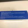 Cetaphil Gentle Cleansing Bar for Dry/Sensitive Skin 4.50 oz (Pack of 9) view 2