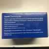 Cetaphil Gentle Cleansing Bar for Dry/Sensitive Skin 4.50 oz (Pack of 9) view 3