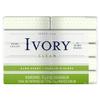 Ivory Bar Soap, Bath Size, Aloe 10 ea (Pack of 4) view 2