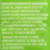 Ivory Bar Soap, Bath Size, Aloe 10 ea (Pack of 4) view 4