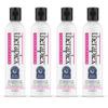 Theraplex Clear Emollient Lotion (8 oz) - No Parabens or Preservatives, Noncomedogenic and Hypoallergenic, Fragrance Free, Dermatologist recommended (1 Pack Lotion) view 1