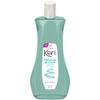 Alpha Keri Shower & Bath Moisture Rich Oil 16 oz(Pack Of 11) view 2