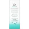 Alpha Keri Shower & Bath Moisture Rich Oil 16 oz(Pack Of 11) view 3