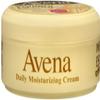 Avena Daily Moisturizing Hand & Body Cream 6.8 oz (Pack of 4) view 1