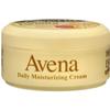Avena Daily Moisturizing Hand & Body Cream 6.8 oz (Pack of 5) view 1