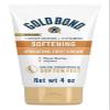 Gold Bond Softening Hydrating Foot Cream 4 Ounce (Pack of 2) view 2