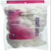 Swisspers Super Jumbo Cotton Balls 70 ea (Pack of 2) view 1