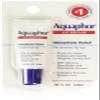 Aquaphor Lip Repair 0.35 oz (Pack of 8) view 1
