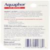 Aquaphor Lip Repair 0.35 oz (Pack of 8) view 2