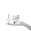 Aquaphor Lip Repair 0.35 oz (Pack of 8) view 3