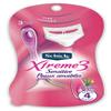 Schick Womens Xtreme3 Razor Sensitive 4 Count (3 Pack) view 1