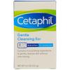 Cetaphil Gentle Cleansing Bar for Dry Sensitive Skin 4.5 OZ view 1