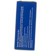 Cetaphil Gentle Cleansing Bar for Dry Sensitive Skin 4.5 OZ view 4
