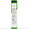 Sudden Change Under-Eye Firming Serum 0.23 oz (Pack of 8) view 4