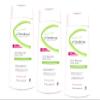 pHisoderm Anti-Blemish Body Wash 10 oz (Pack of 3) view 1