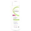pHisoderm Anti-Blemish Body Wash 10 oz (Pack of 3) view 2