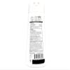 pHisoderm Anti-Blemish Body Wash 10 oz (Pack of 3) view 3