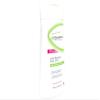 pHisoderm Anti-Blemish Body Wash 10 oz (Pack of 3) view 4