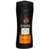 Axe Shower Gel, Dark Temptation 16 oz (Pack of 5) view 1