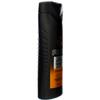 Axe Shower Gel, Dark Temptation 16 oz (Pack of 5) view 2