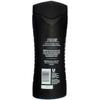 Axe Shower Gel, Dark Temptation 16 oz (Pack of 5) view 3