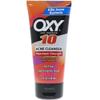 OXY Acne Cleanser Maximum Strength 5 oz (Pack of 10) view 1