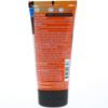 OXY Acne Cleanser Maximum Strength 5 oz (Pack of 10) view 2