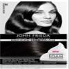John Frieda Precision Foam Colour, 2N Natural Black - 1 Ea ( Pack of 3 ) view 1