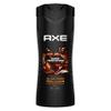 Axe Shower Gel, Dark Temptation 16 oz (Pack of 12) view 1