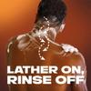 Axe Shower Gel, Dark Temptation 16 oz (Pack of 12) view 3