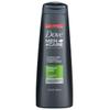 Dove, Men Care Hair Shampoo Conditioner In 1Bottle, 12 Fl Oz view 3