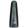 Dove, Men Care Hair Shampoo Conditioner In 1Bottle, 12 Fl Oz view 4