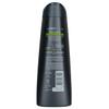 Dove Men + Care 2 in 1 Shampoo & Conditioner, Fresh Clean 12 oz (Pack of 5) view 2