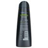Dove Men + Care 2 in 1 Shampoo & Conditioner, Fresh Clean 12 oz (Pack of 5) view 4