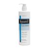 Aquanil Cleanser 16 oz (Pack of 9) view 1