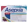 Asepxia Cleansing bar scrub 3.53 oz (100 g), 4.0 Ounce view 1