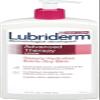Lubriderm Advanced Therapy Lotion 24 oz (Pack of 2) view 1