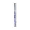 Maybelline New York Lash Discovery Washable Mascara, Very Black [351] 0.16 oz (Pack of 9) view 1