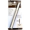 Maybelline New York Lash Discovery Washable Mascara, Very Black [351] 0.16 oz (Pack of 9) view 2