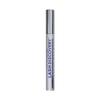 Maybelline New York Lash Discovery Washable Mascara, Very Black [351] 0.16 oz (Pack of 9) view 4