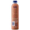 Vaseline Spray & Go Moisturizer, Cocoa Radiant, 6.5 oz (Pack of 11) view 2
